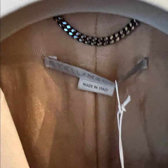 Stella McCartney bundle - Picture 10 of 12